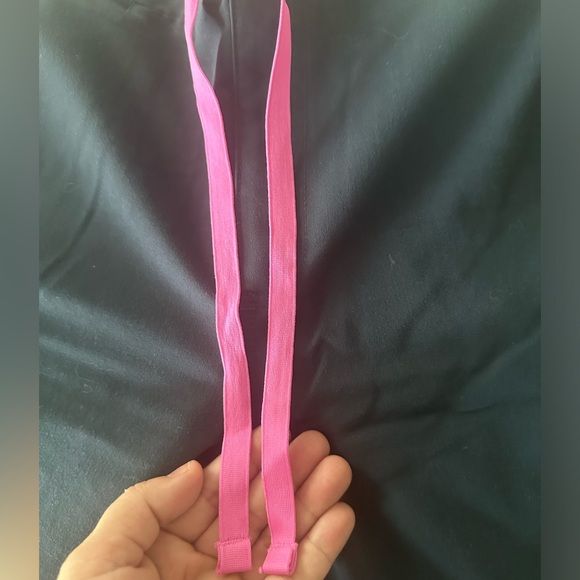 Figs Scrub Set - Picture 11 of 12